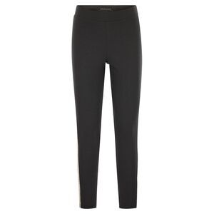 Weekend Maxmara Women Basilio - Technical Jersey Leggings